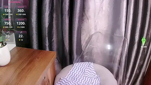 Mai aug online show from September 27, 2025, 4:46 pm