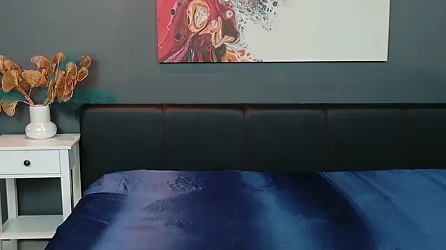 Snapshot of DashaFlame chatting on February 4, 2026, 10:05 pm DashaFlame online show from February 4, 2026, 10:05 pm