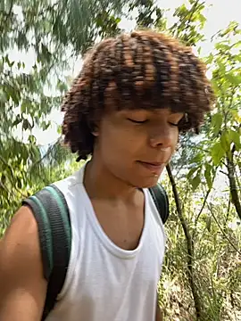 Snapshot of Alexis_Spicter chatting on September 24, 2025, 5:41 pm Alexis Spicter online show from September 24, 2025, 5:41 pm