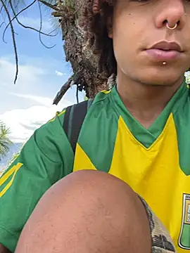 Snapshot of Alexis_Spicter chatting on September 15, 2025, 6:19 pm Alexis Spicter online show from September 15, 2025, 6:19 pm