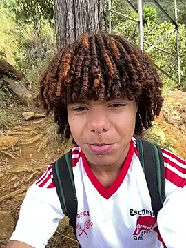 Snapshot of Alexis_Spicter chatting on September 25, 2025, 6:03 pm Alexis Spicter online show from September 25, 2025, 6:03 pm