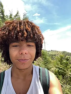 Snapshot of Alexis_Spicter chatting on September 11, 2025, 5:46 pm Alexis Spicter online show from September 11, 2025, 5:46 pm