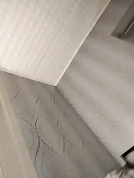 Snapshot of Dawidwi493_ chatting on October 3, 2025, 12:03 am Dawidwi493  online show from October 3, 2025, 12:03 am