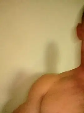 Snapshot of Dawidwi493_ chatting on October 25, 2025, 9:15 pm Dawidwi493  online show from October 25, 2025, 9:15 pm