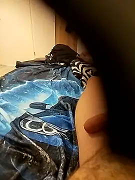 Snapshot of Dawidwi493_ chatting on October 26, 2025, 9:26 pm Dawidwi493  online show from October 26, 2025, 9:26 pm