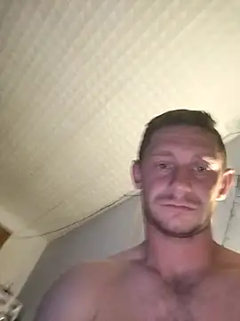 Snapshot of Dawidwi493_ chatting on September 21, 2025, 8:58 pm Dawidwi493  online show from September 21, 2025, 8:58 pm