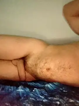 Snapshot of Dawidwi493_ chatting on October 29, 2025, 10:09 pm Dawidwi493  online show from October 29, 2025, 10:09 pm