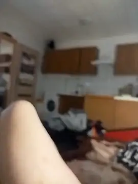 Snapshot of Dawidwi493_ chatting on September 26, 2025, 8:59 pm Dawidwi493  online show from September 26, 2025, 8:59 pm