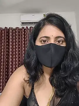 Snapshot of Your-Vedika chatting on July 16, 2026, 4:26 pm Your-Vedika online show from July 16, 2026, 4:26 pm
