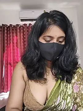 Snapshot of Your-Vedika chatting on June 26, 2026, 10:32 am Your-Vedika online show from June 26, 2026, 10:32 am