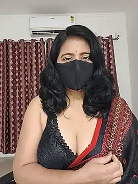 Snapshot of Your-Vedika chatting on July 11, 2026, 4:40 pm Your-Vedika online show from July 11, 2026, 4:40 pm
