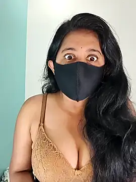 Your-Vedika online show from February 21, 2026, 5:59 pm