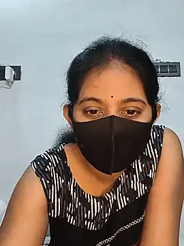 Your-Vedika online show from October 17, 2025, 7:44 am