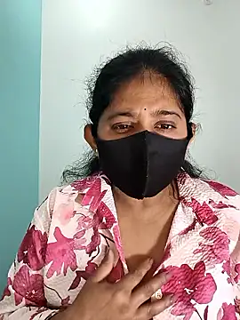 Your-Vedika online show from January 11, 2026, 2:13 pm