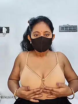 Your-Vedika online show from October 25, 2025, 4:44 am