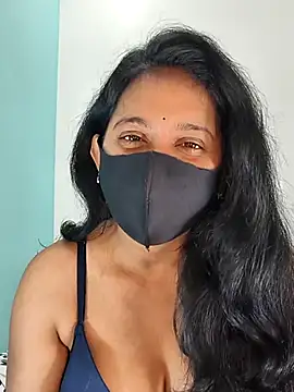 Your-Vedika online show from February 8, 2026, 7:22 pm