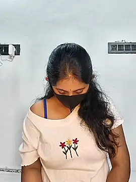 Your-Vedika online show from October 12, 2025, 7:32 am