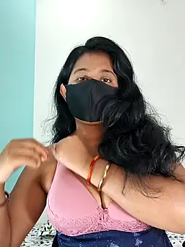 Your-Vedika online show from February 20, 2026, 9:33 am