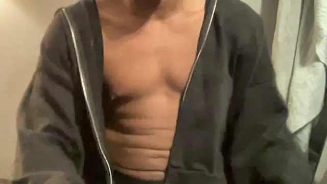 benpav online show from November 20, 2025, 12:55 am