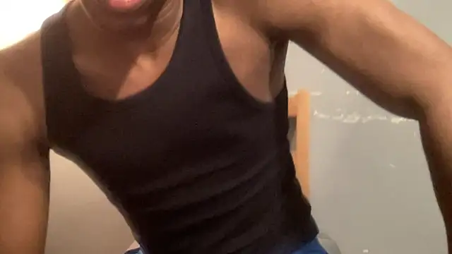 benpav online show from November 26, 2025, 3:12 pm