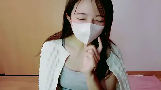 Snapshot of Nachu_72 chatting on October 2, 2025, 10:57 pm Nachu 72 online show from October 2, 2025, 10:57 pm