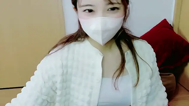 Snapshot of Nachu_72 chatting on September 25, 2025, 5:57 am Nachu 72 online show from September 25, 2025, 5:57 am