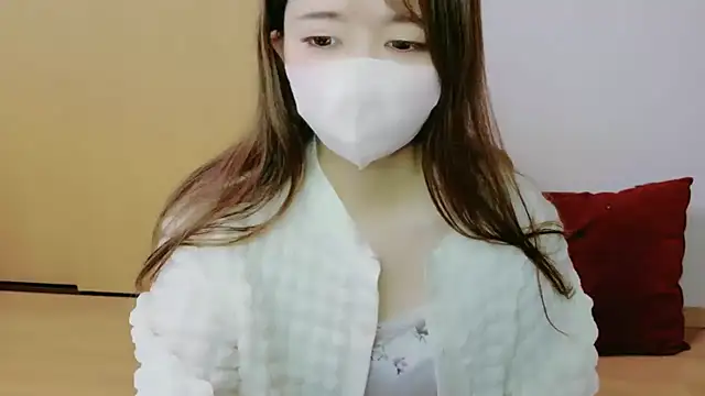 Snapshot of Nachu_72 chatting on September 28, 2025, 11:55 pm Nachu 72 online show from September 28, 2025, 11:55 pm