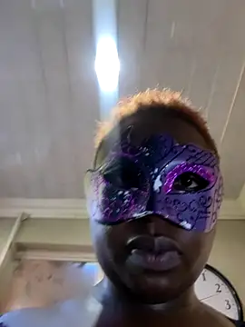 Snapshot of malaika1999 chatting on January 9, 2026, 4:41 am malaika1999 online show from January 9, 2026, 4:41 am