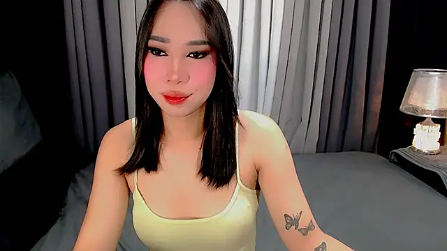 kisha greyson online show from October 28, 2025, 5:45 pm