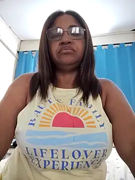 Avannay online show from January 13, 2026, 9:30 pm