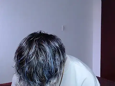 Snapshot of john_vichenso chatting on November 6, 2025, 9:08 pm john vichenso online show from November 6, 2025, 9:08 pm