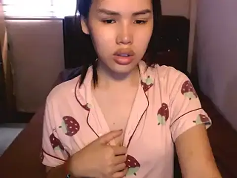 itsAsianFucker online show from September 11, 2025, 4:56 am