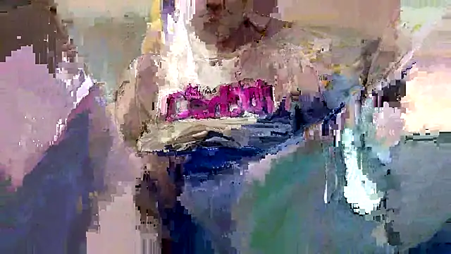 Fubinha online show from December 4, 2025, 2:10 am