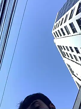 Fubinha online show from January 10, 2026, 9:26 am