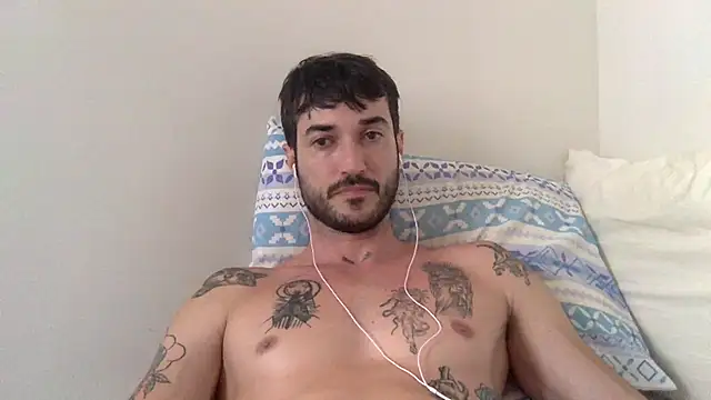 Snapshot of Fubinha chatting on March 1, 2026, 7:25 pm Fubinha online show from March 1, 2026, 7:25 pm