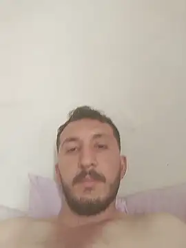 Snapshot of Swekan chatting on May 26, 2026, 12:47 pm Swekan online show from May 26, 2026, 12:47 pm