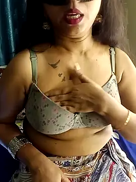 Sexy juhee online show from December 16, 2025, 6:34 pm