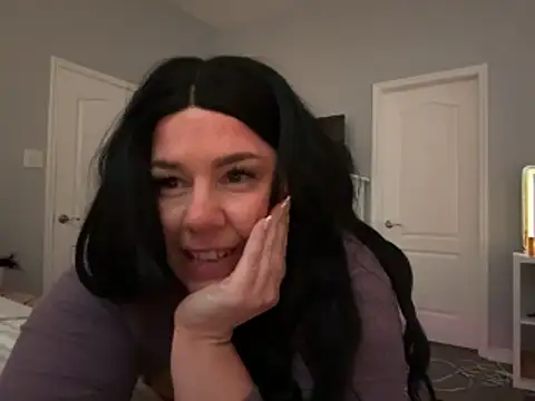 Snapshot of ValentinaPlays chatting on February 5, 2026, 4:03 pm ValentinaPlays online show from February 5, 2026, 4:03 pm