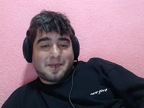 marccarter420s online show from December 15, 2025, 4:29 am