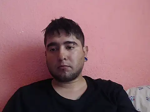 marccarter420s online show from March 8, 2026, 12:52 pm