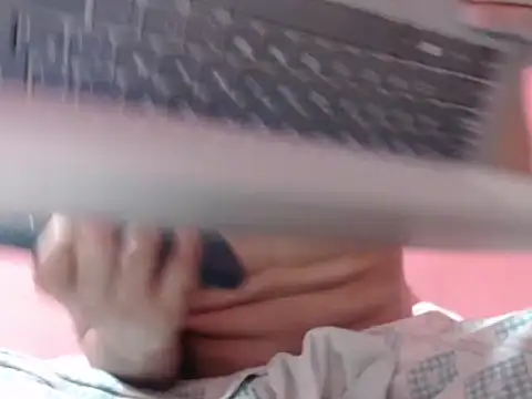 marccarter420s online show from November 14, 2025, 1:42 am