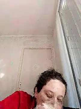 zeousseelphie online show from October 15, 2025, 9:50 am