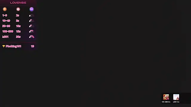 Snapshot of ZURY_TAY chatting on May 11, 2026, 2:56 pm ZURY TAY online show from May 11, 2026, 2:56 pm