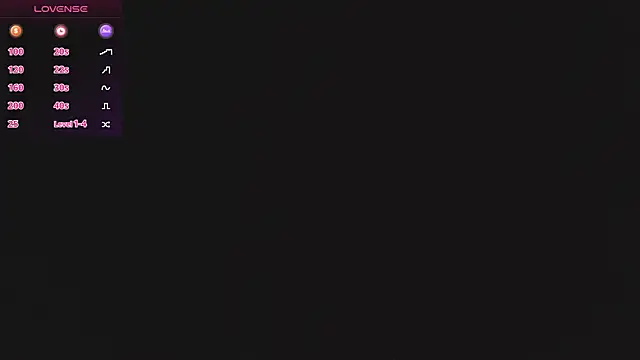 Snapshot of ZURY_TAY chatting on May 22, 2026, 6:00 am ZURY TAY online show from May 22, 2026, 6:00 am