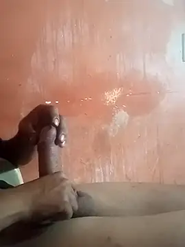 Hay-Viene-El-Huyy online show from October 6, 2025, 4:46 am