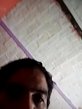 Hay-Viene-El-Huyy online show from November 29, 2025, 12:22 am