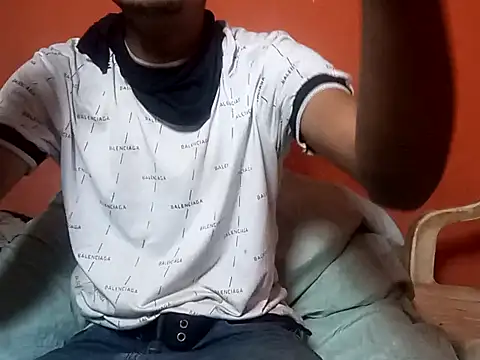 Hay-Viene-El-Huyy online show from September 26, 2025, 11:11 pm