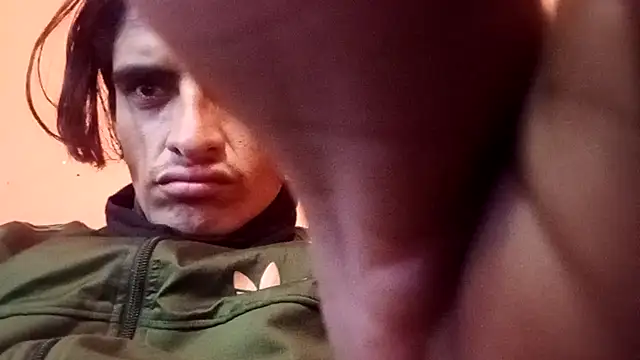 Hay-Viene-El-Huyy online show from November 24, 2025, 4:18 pm