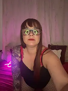 cokinecharlotte online show from August 1, 2026, 7:23 pm