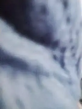 Snapshot of Labebe27 chatting on January 15, 2026, 3:54 am Labebe27 online show from January 15, 2026, 3:54 am